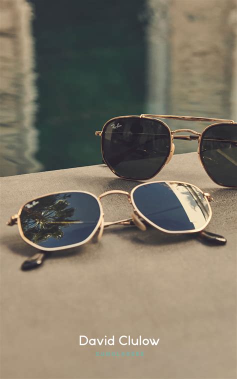 versace sunglasses bicester village|bicester village shops.